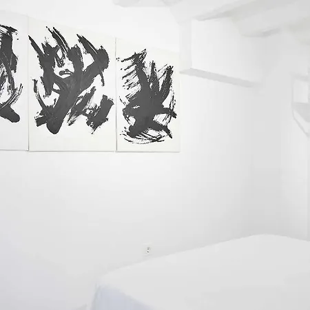 Cartuja Modern & Luxury * Seville