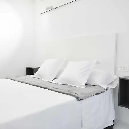 Cartuja Modern & Luxury